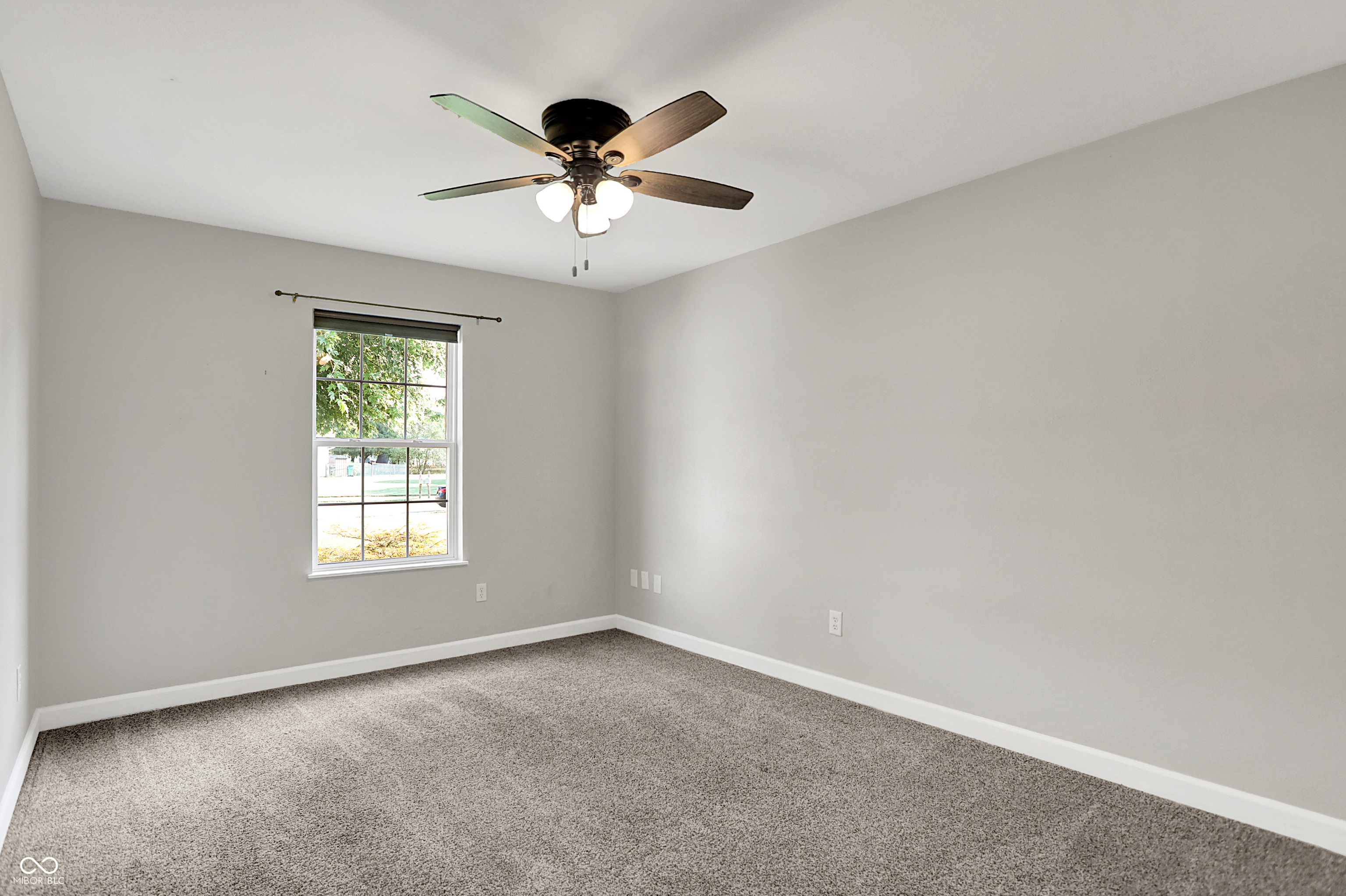 1185 Alder Road Franklin, IN 46131 - Photo 21 of 29