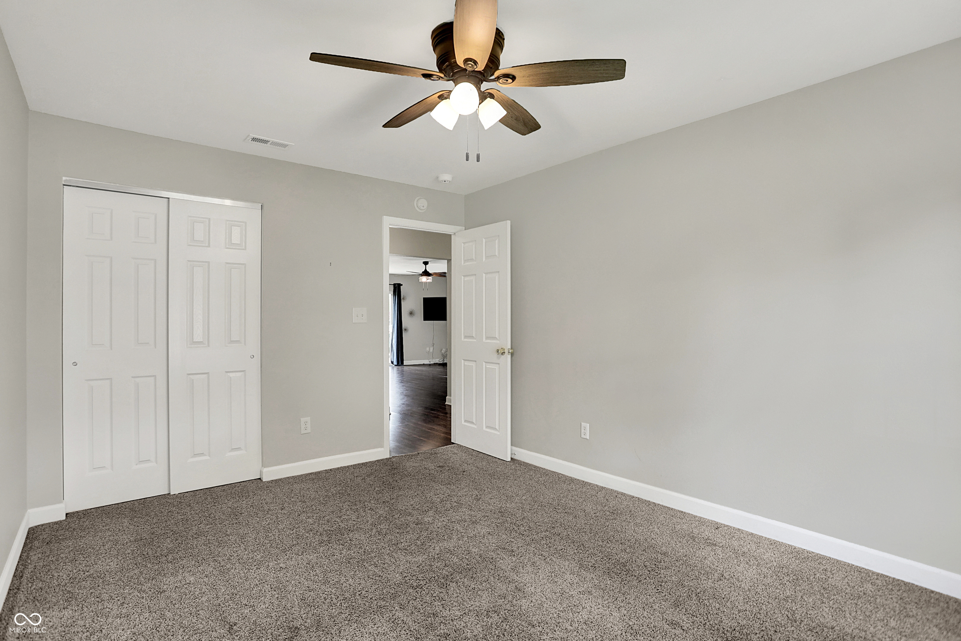 1185 Alder Road Franklin, IN 46131 - Photo 22 of 29