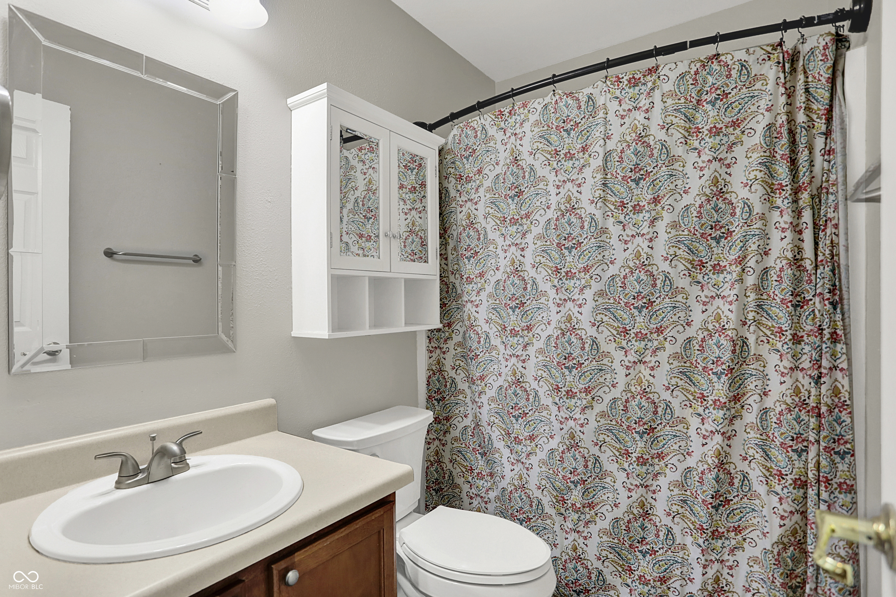 1185 Alder Road Franklin, IN 46131 - Photo 23 of 29