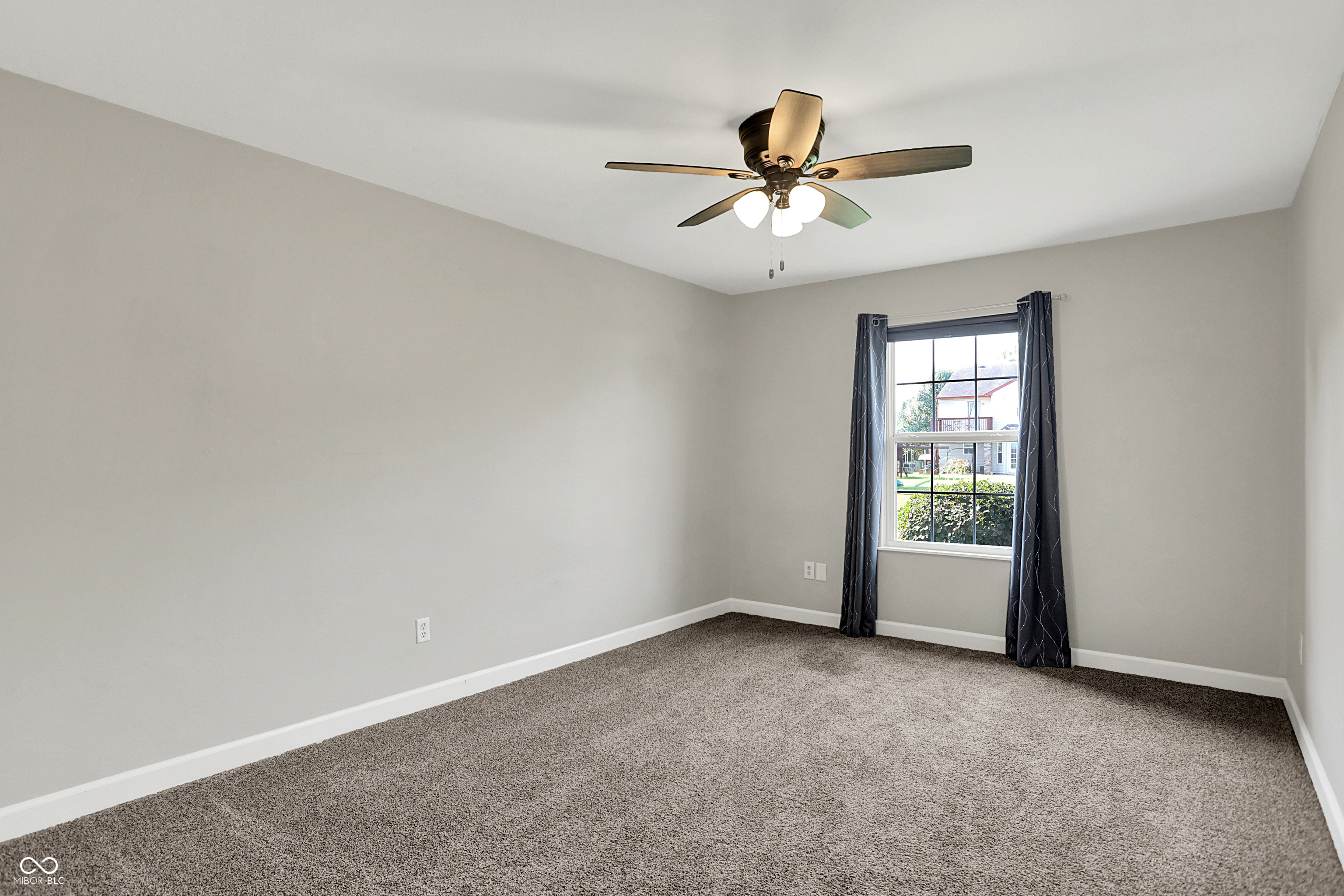 1185 Alder Road Franklin, IN 46131 - Photo 25 of 29