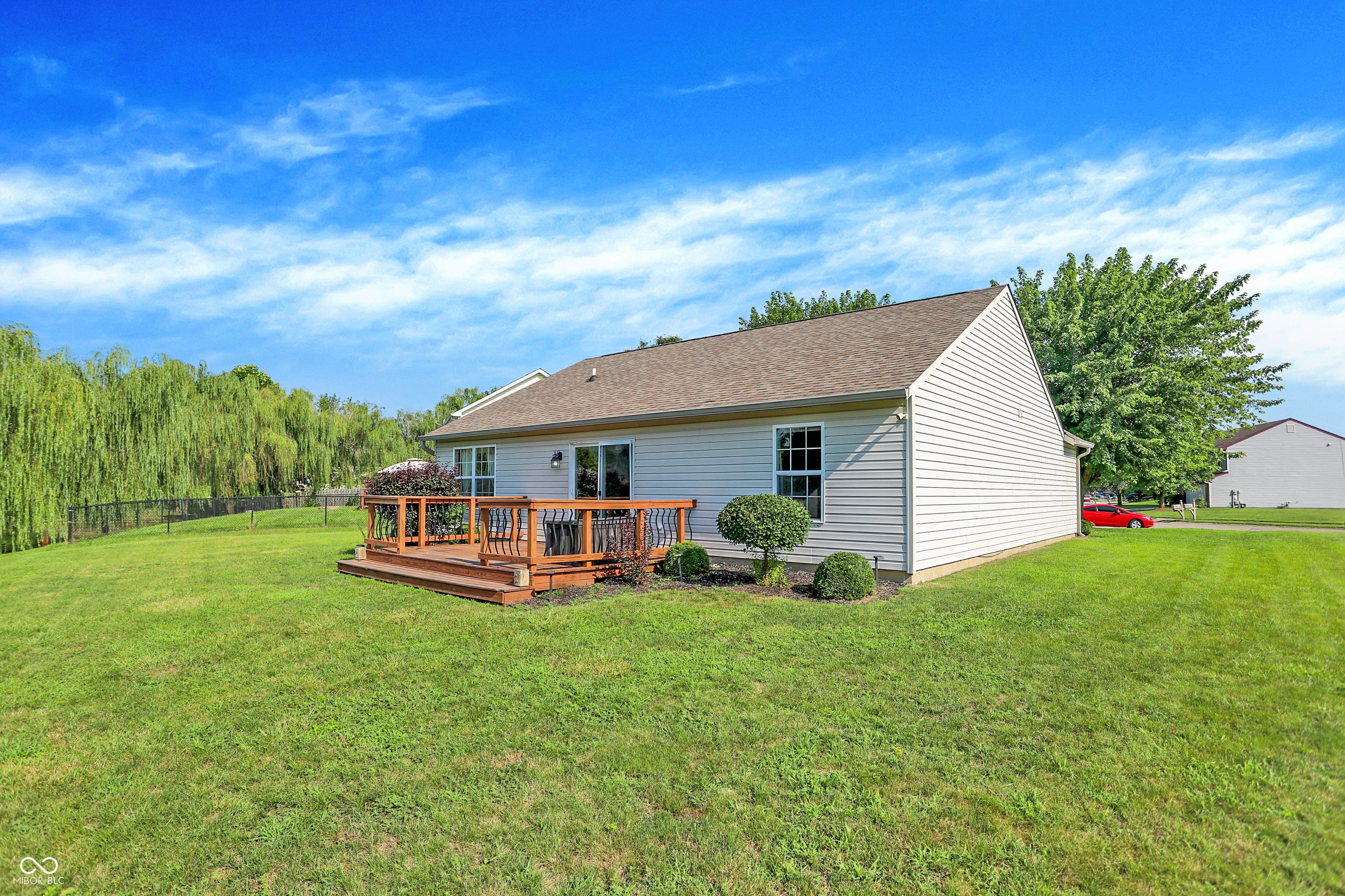 1185 Alder Road Franklin, IN 46131 - Photo 28 of 29