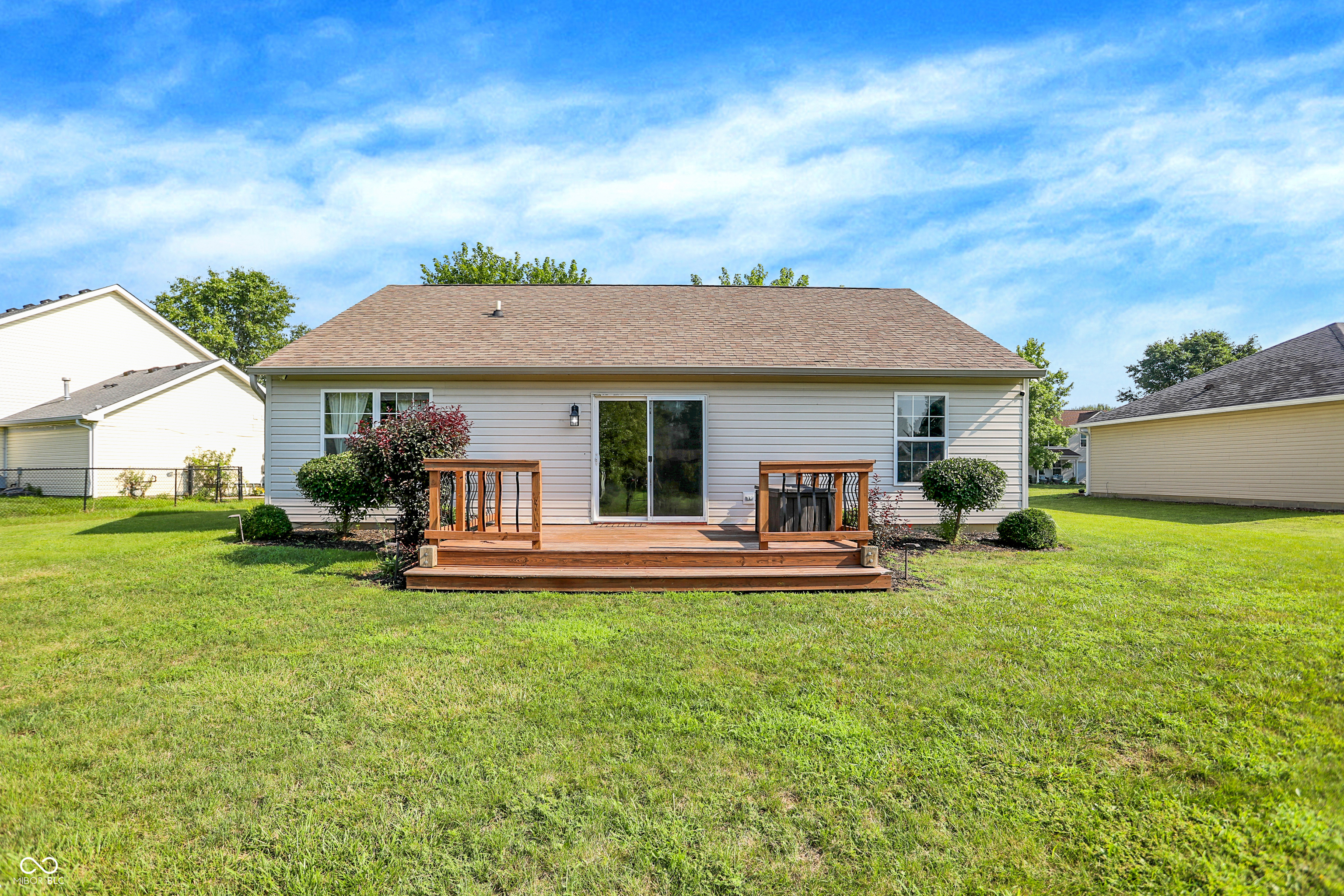1185 Alder Road Franklin, IN 46131 - Photo 29 of 29