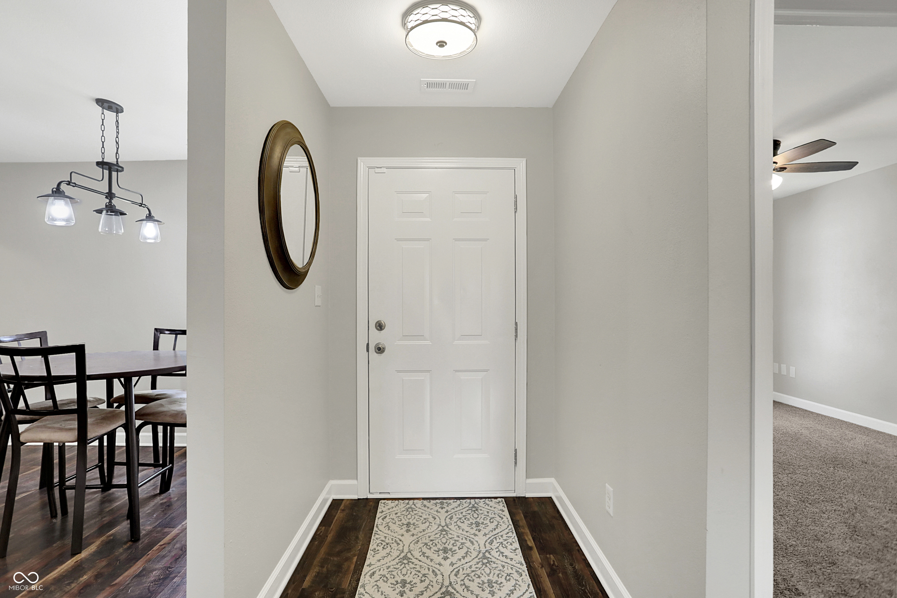 1185 Alder Road Franklin, IN 46131 - Photo 5 of 29