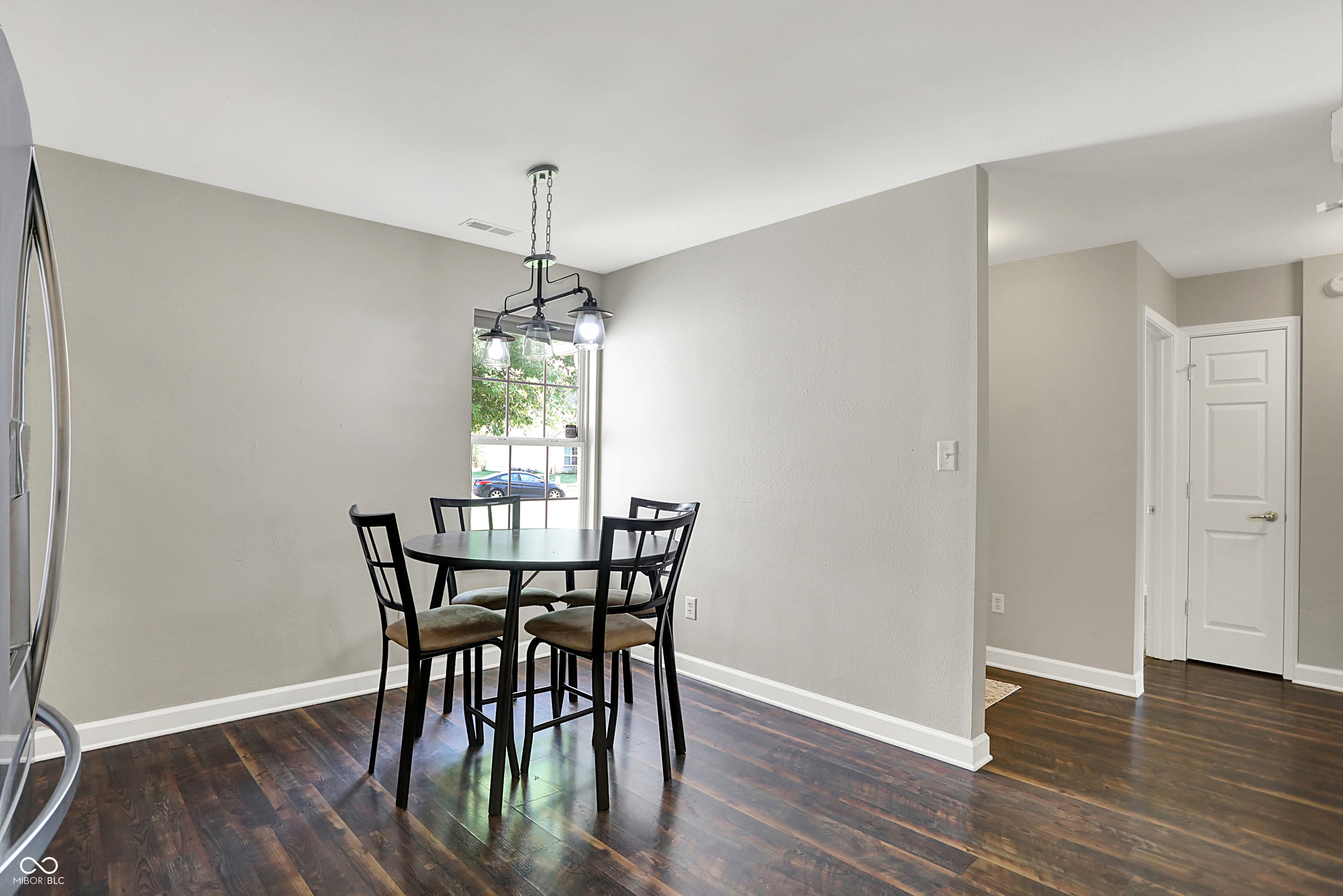 1185 Alder Road Franklin, IN 46131 - Photo 6 of 29