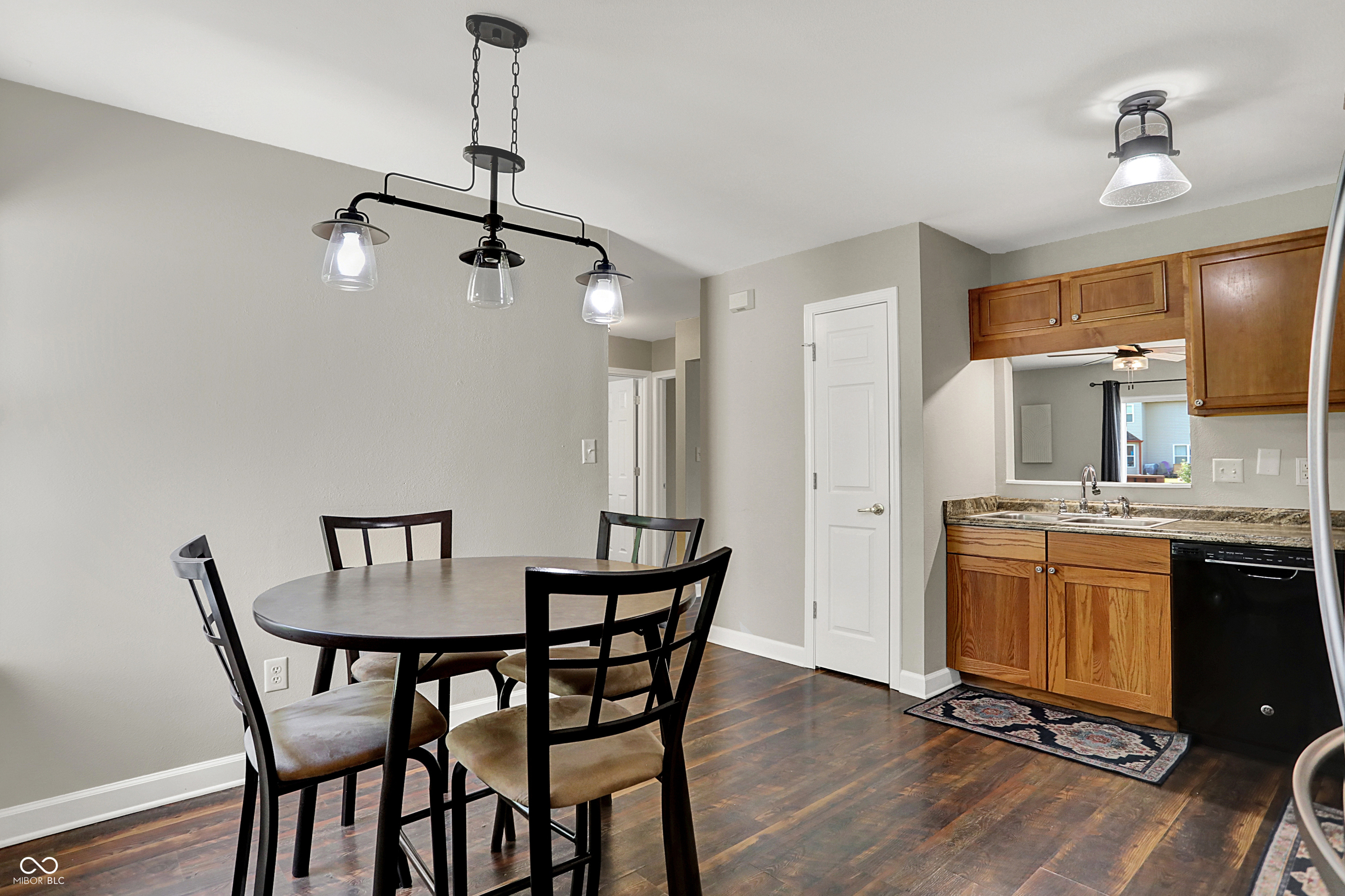 1185 Alder Road Franklin, IN 46131 - Photo 7 of 29
