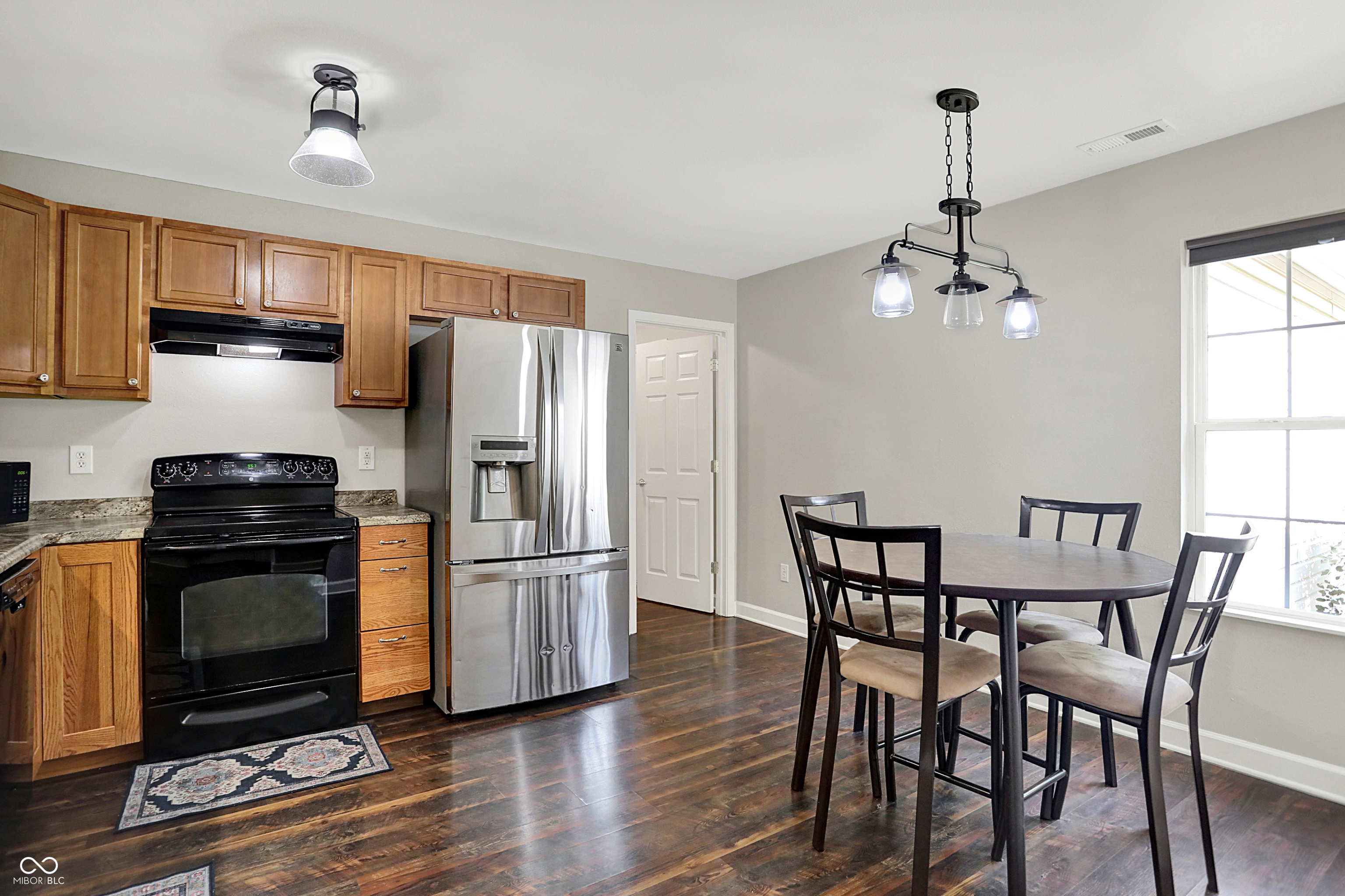 1185 Alder Road Franklin, IN 46131 - Photo 8 of 29