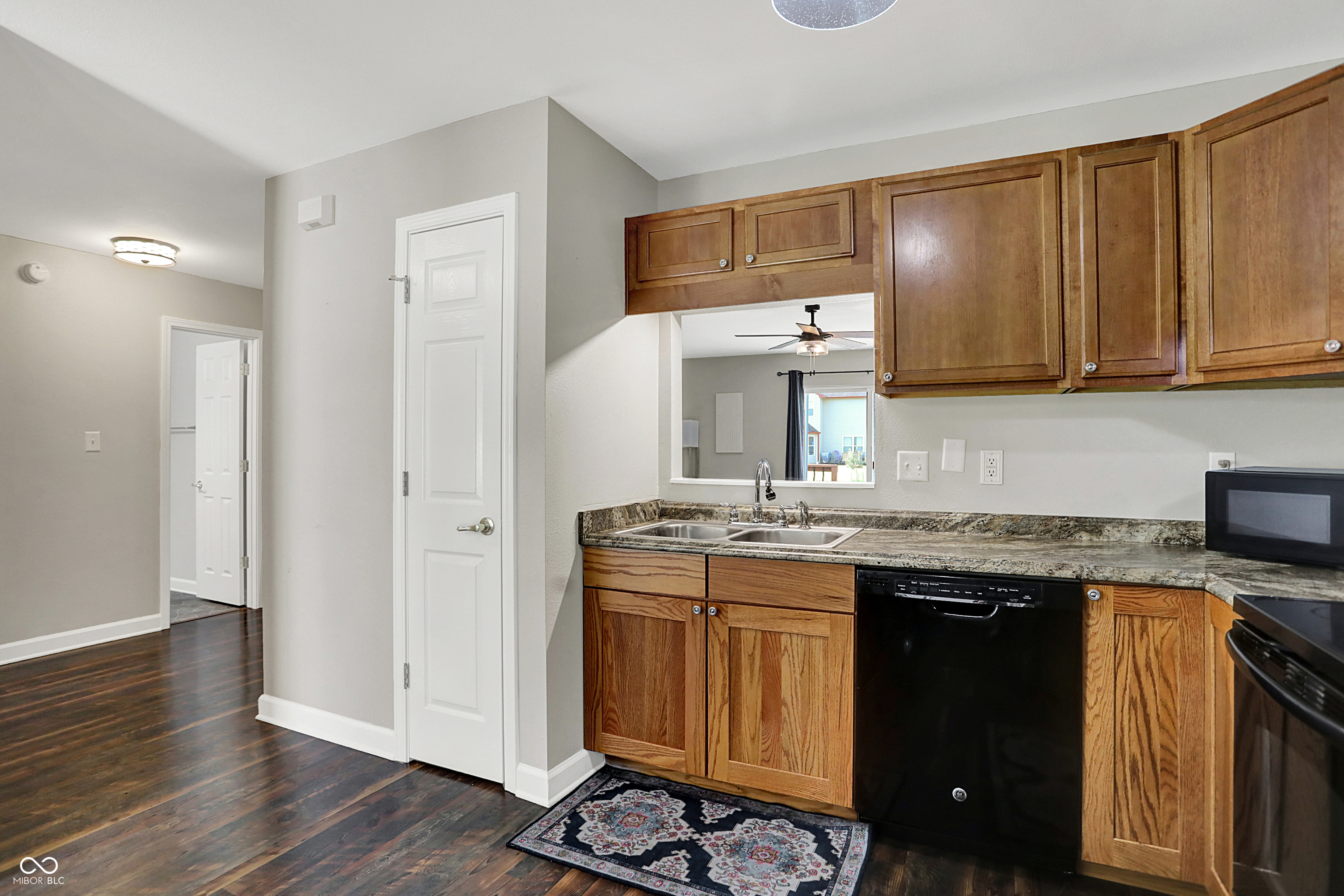 1185 Alder Road Franklin, IN 46131 - Photo 10 of 29