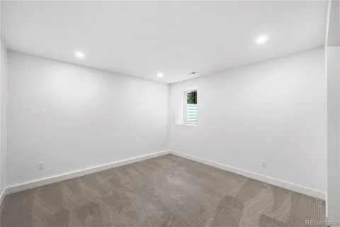 $2,499,000 | 43 Albion Street, Denver, CO 80220