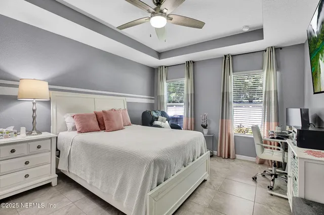 $2,000 | 7070 Sandle Drive, Jacksonville, FL 32219