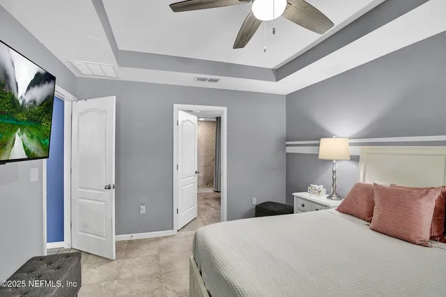 $2,000 | 7070 Sandle Drive, Jacksonville, FL 32219