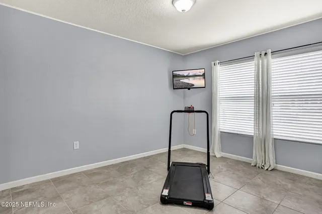 $2,000 | 7070 Sandle Drive, Jacksonville, FL 32219