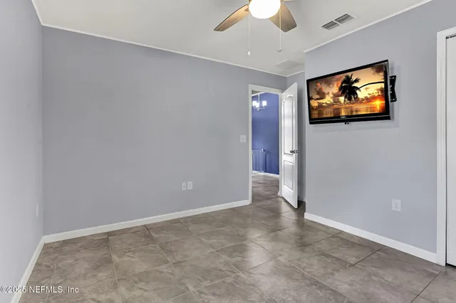 $2,000 | 7070 Sandle Drive, Jacksonville, FL 32219