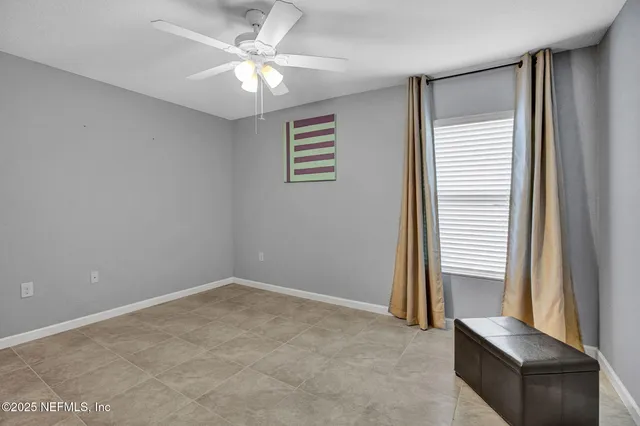 $2,000 | 7070 Sandle Drive, Jacksonville, FL 32219