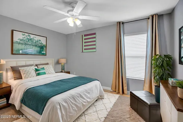 $2,000 | 7070 Sandle Drive, Jacksonville, FL 32219