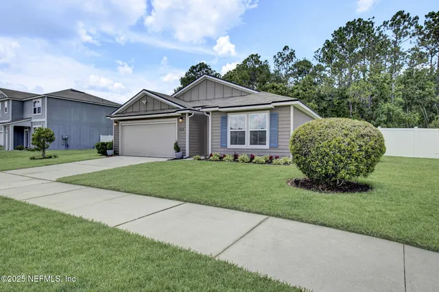 $2,000 | 7070 Sandle Drive, Jacksonville, FL 32219