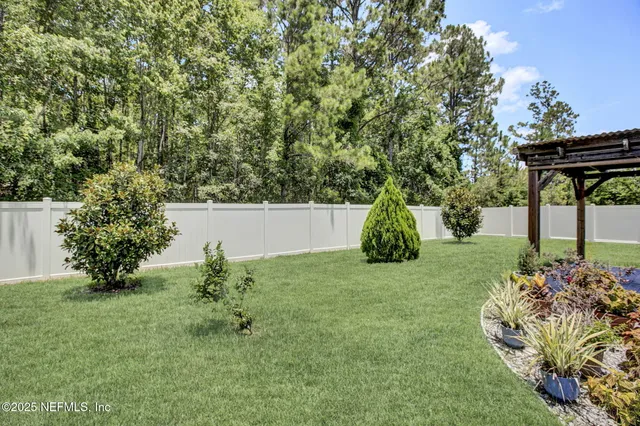 $2,000 | 7070 Sandle Drive, Jacksonville, FL 32219