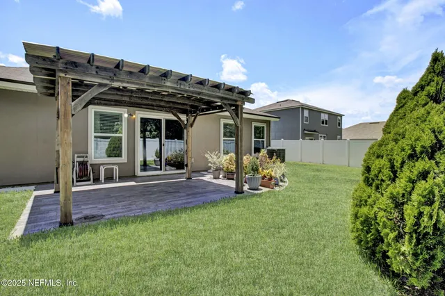 $2,000 | 7070 Sandle Drive, Jacksonville, FL 32219