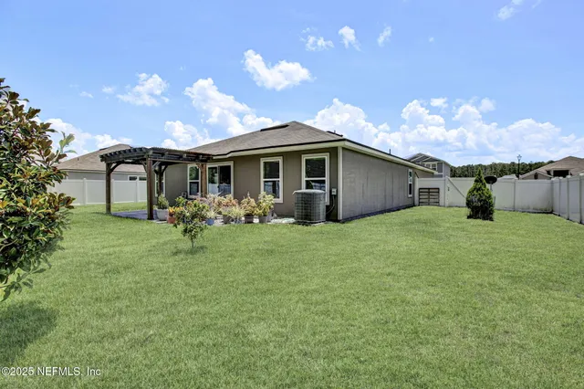 $2,000 | 7070 Sandle Drive, Jacksonville, FL 32219