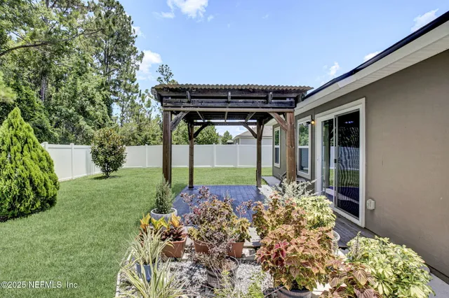 $2,000 | 7070 Sandle Drive, Jacksonville, FL 32219