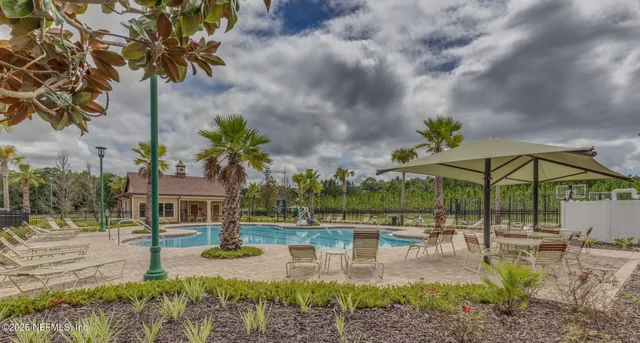 $2,000 | 7070 Sandle Drive, Jacksonville, FL 32219