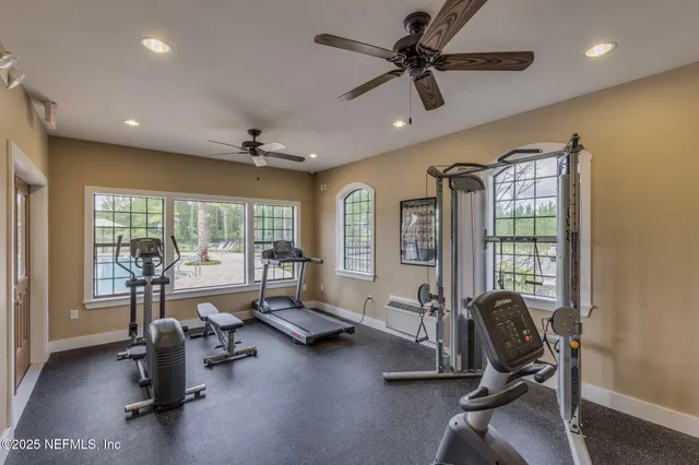 $2,000 | 7070 Sandle Drive, Jacksonville, FL 32219