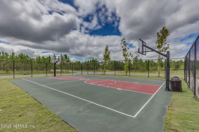 $2,000 | 7070 Sandle Drive, Jacksonville, FL 32219