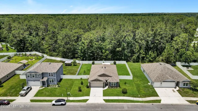 $2,000 | 7070 Sandle Drive, Jacksonville, FL 32219