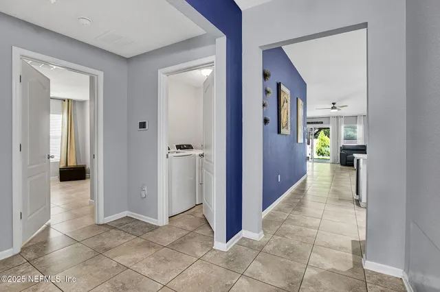 $2,000 | 7070 Sandle Drive, Jacksonville, FL 32219