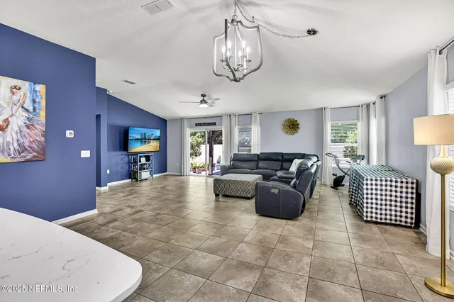 $2,000 | 7070 Sandle Drive, Jacksonville, FL 32219