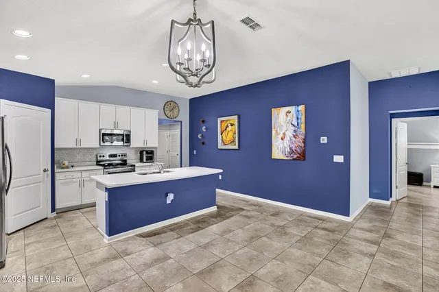 $2,000 | 7070 Sandle Drive, Jacksonville, FL 32219