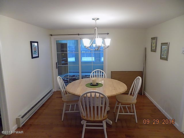 109 Skyview Road Dingmans Ferry, PA 18328 - Photo 5 of 13 2016-09-29 11.16.02