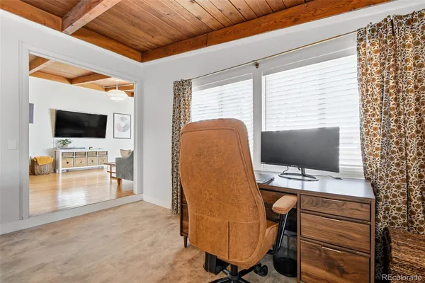 $460,000 | 7445 Osceola Street, Westminster, CO 80030