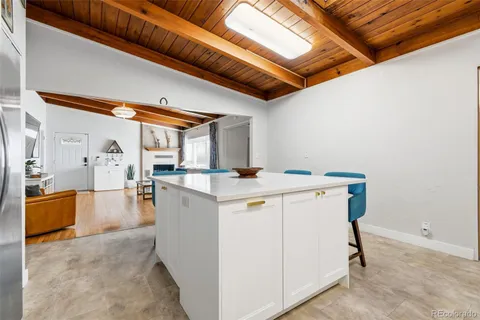 a view of washer and dryer