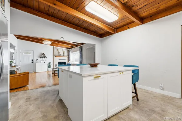 $460,000 | 7445 Osceola Street, Westminster, CO 80030