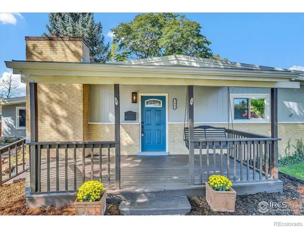 $460,000 | 7445 Osceola Street, Westminster, CO 80030