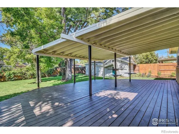 $460,000 | 7445 Osceola Street, Westminster, CO 80030