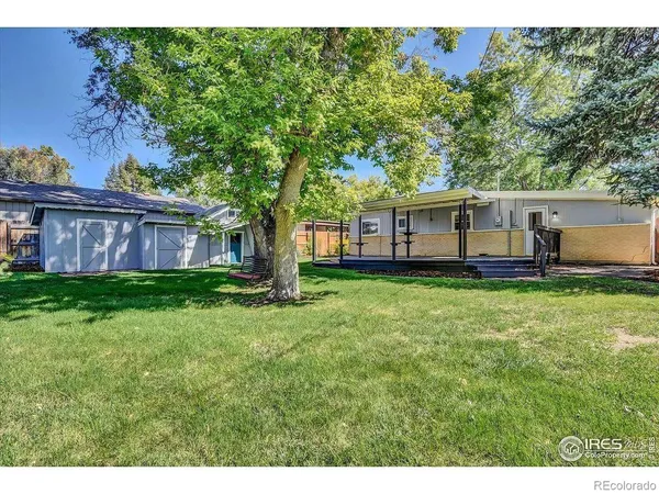 $460,000 | 7445 Osceola Street, Westminster, CO 80030