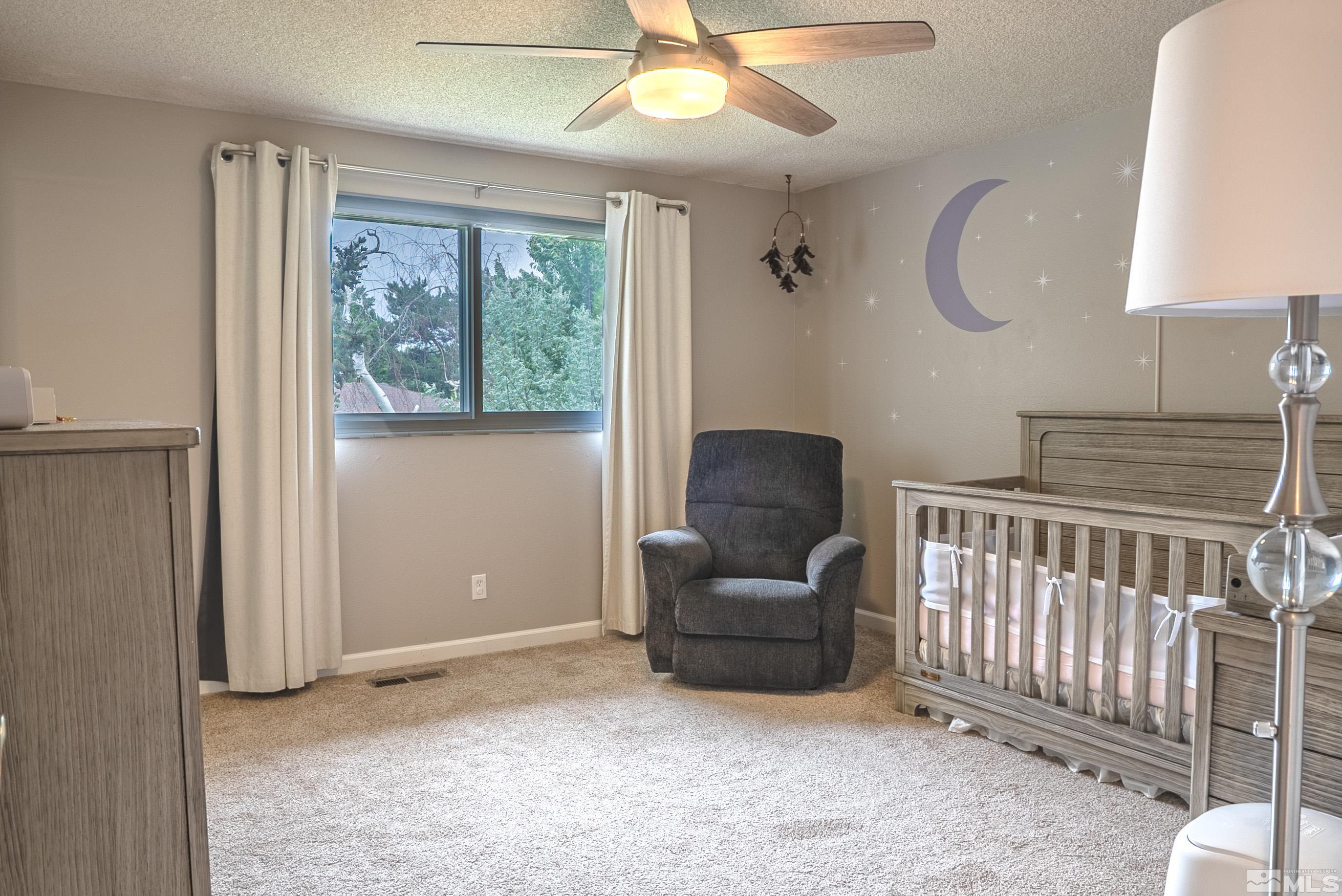 125 Mankato Drive Reno, NV 89511 - Photo 19 of 40 Photo 19