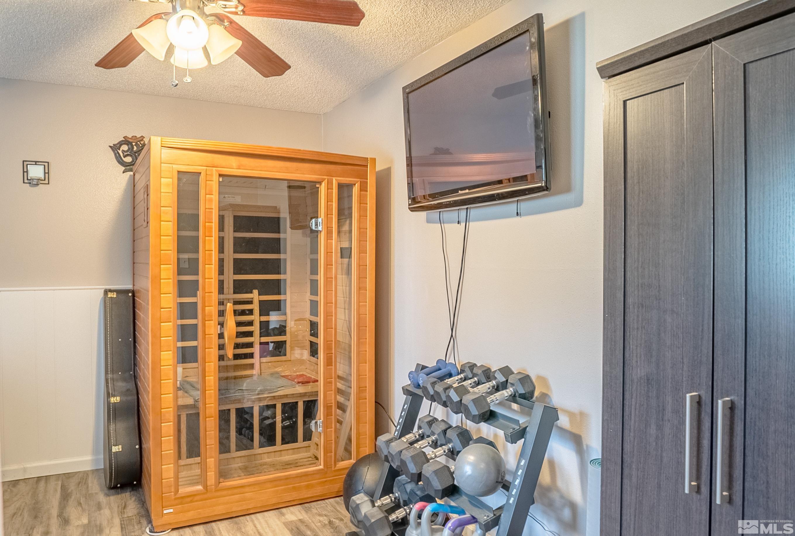 125 Mankato Drive Reno, NV 89511 - Photo 22 of 40 Photo 22