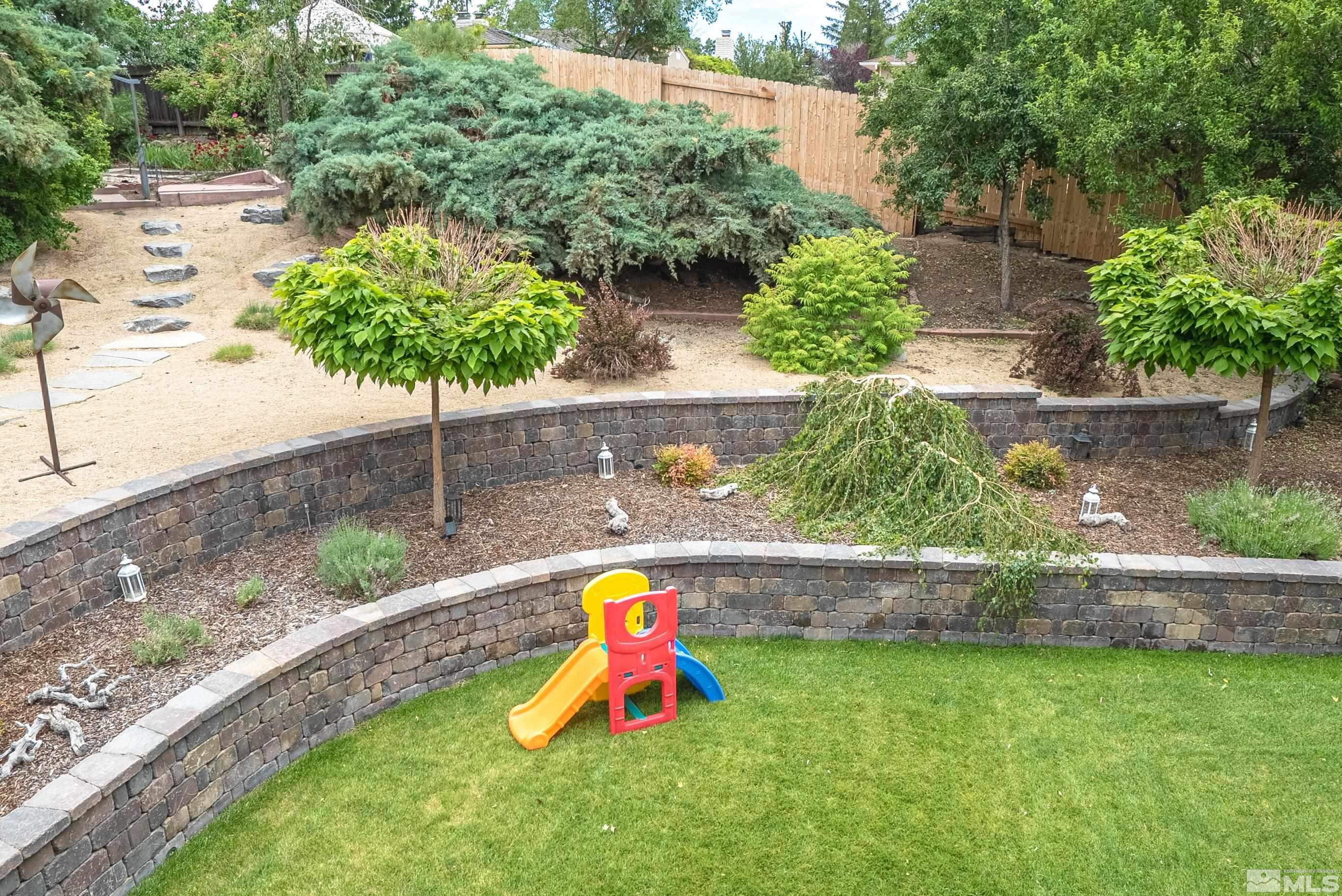 125 Mankato Drive Reno, NV 89511 - Photo 28 of 40 Photo 28