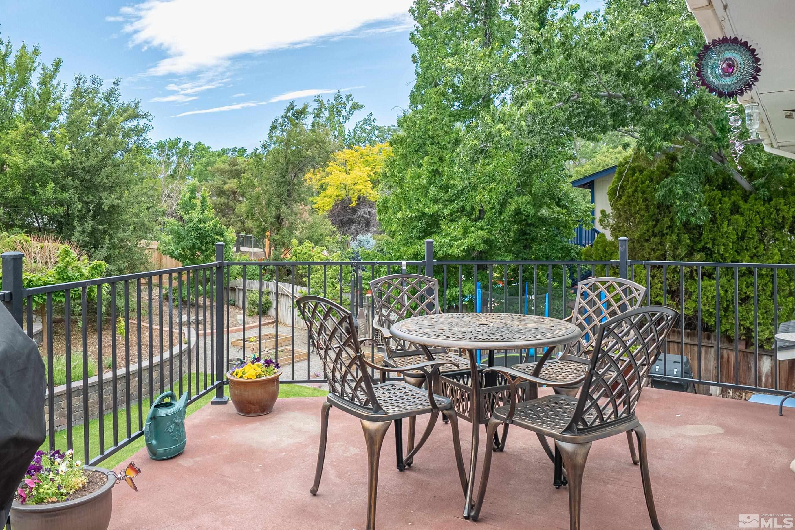 125 Mankato Drive Reno, NV 89511 - Photo 39 of 40 Photo 39