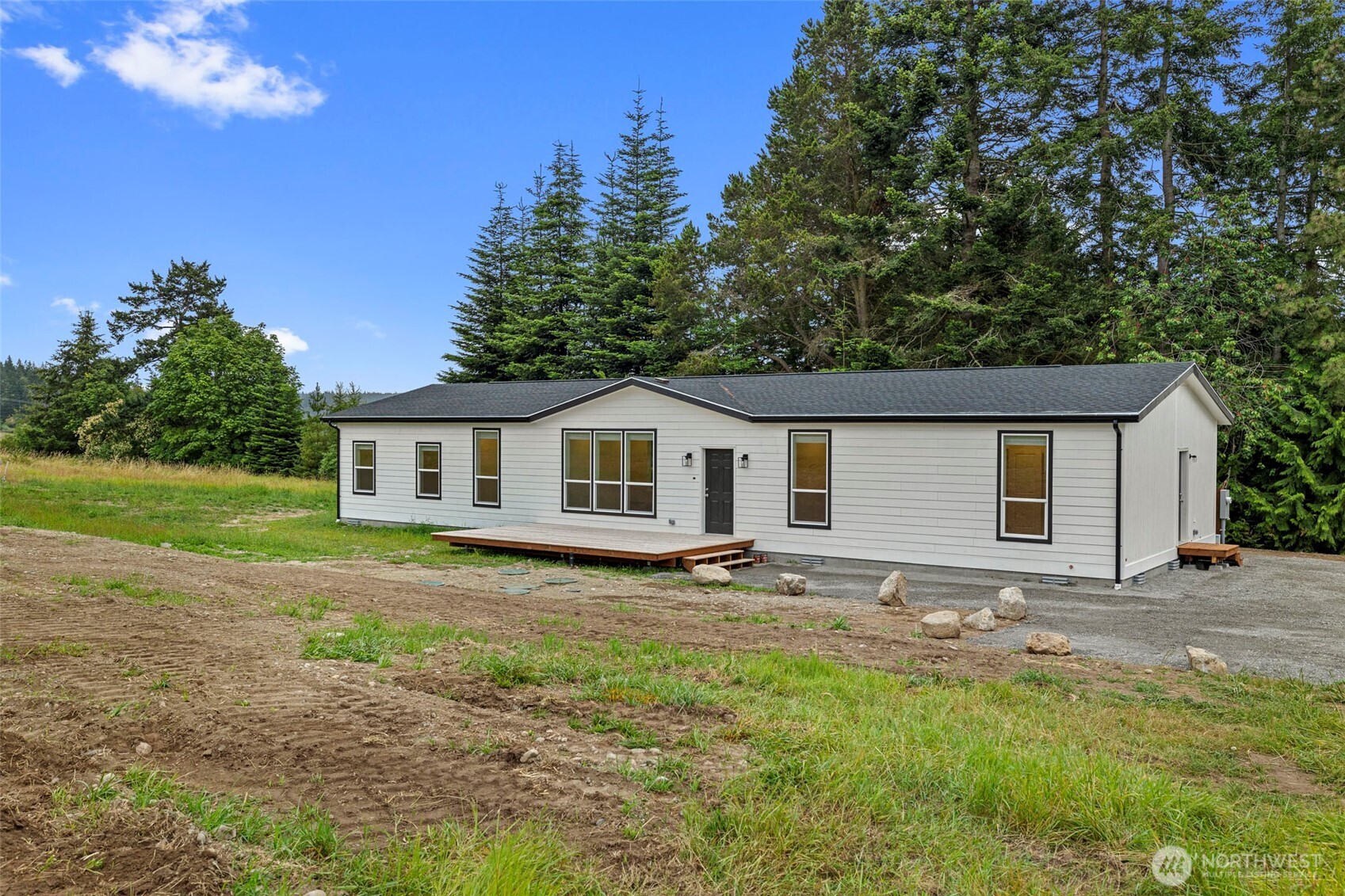 38143 State Rte 20 Oak Harbor, WA 98277 - Photo 1 of 34 Gallery Image 1