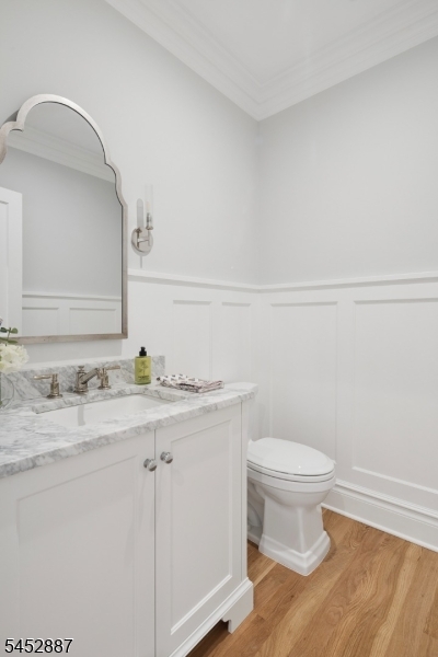 3 Alvord Road Morristown, NJ 07960 - Photo 32 of 32 Gallery Image 32