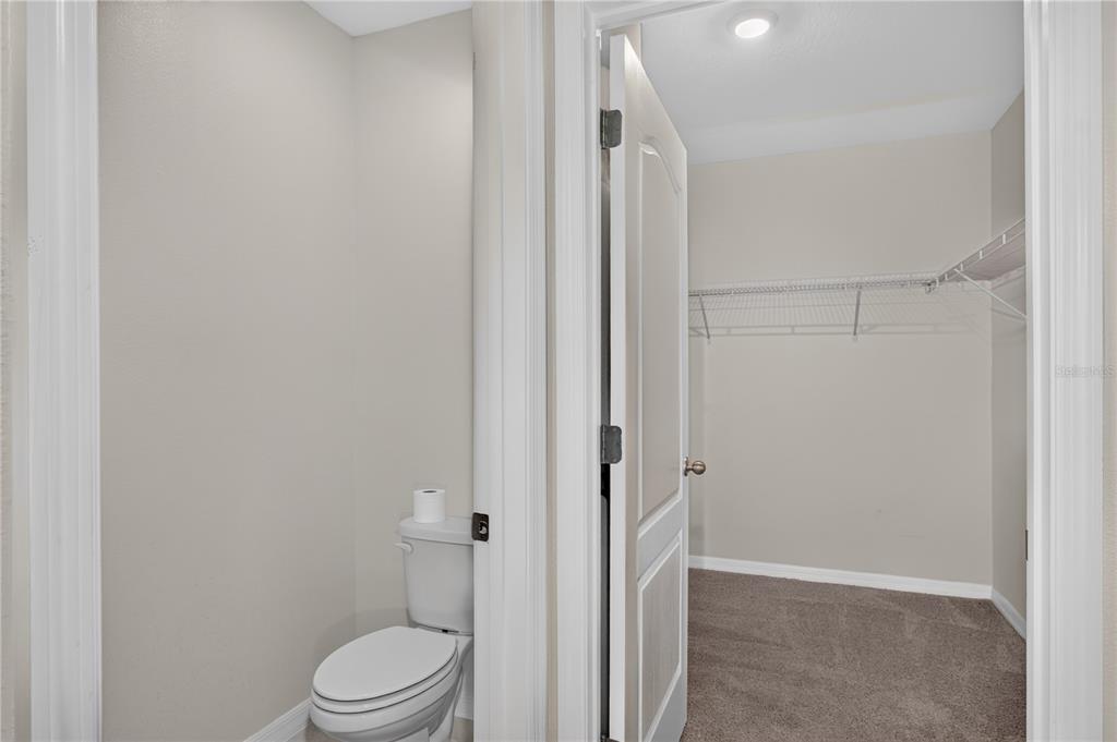 537 Talisi Loop St. Cloud, FL 34771 - Photo 14 of 27