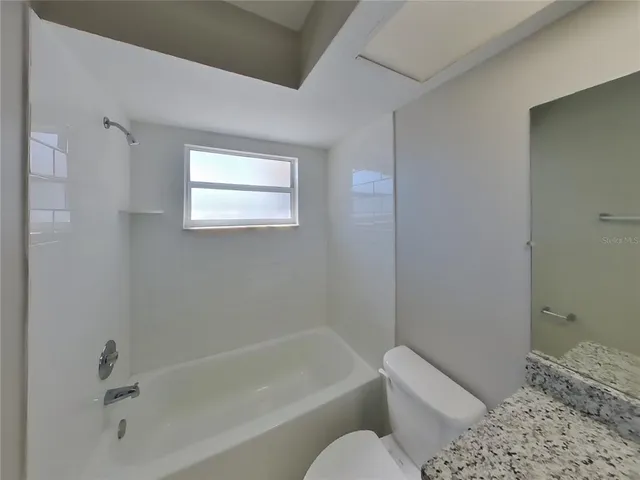 $1,889 | Undisclosed Address, Holiday, FL 34690