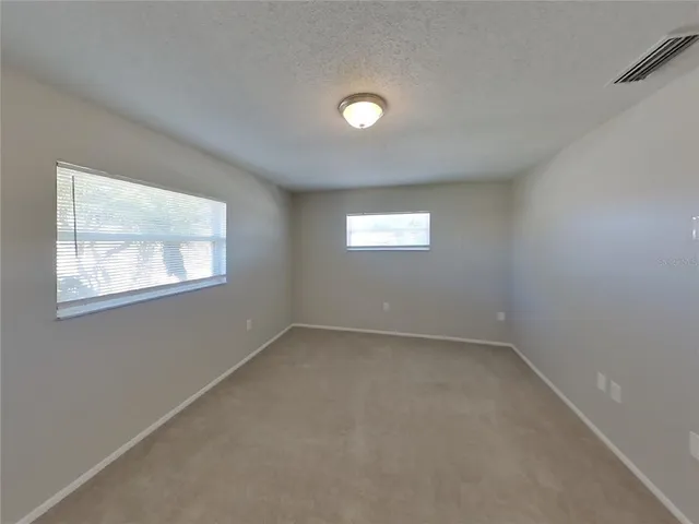 $1,889 | Undisclosed Address, Holiday, FL 34690