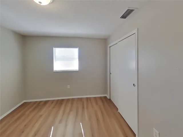 $1,889 | Undisclosed Address, Holiday, FL 34690