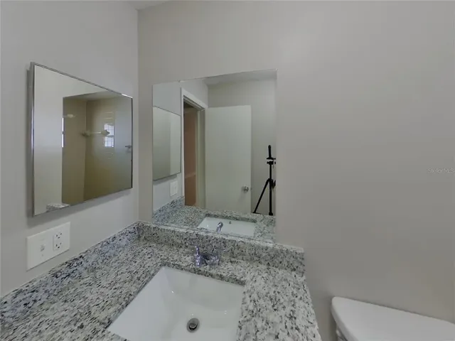 $1,889 | Undisclosed Address, Holiday, FL 34690