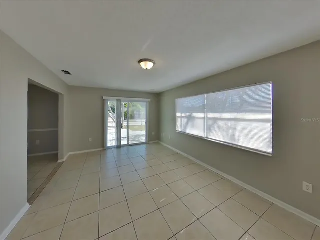 $1,889 | Undisclosed Address, Holiday, FL 34690