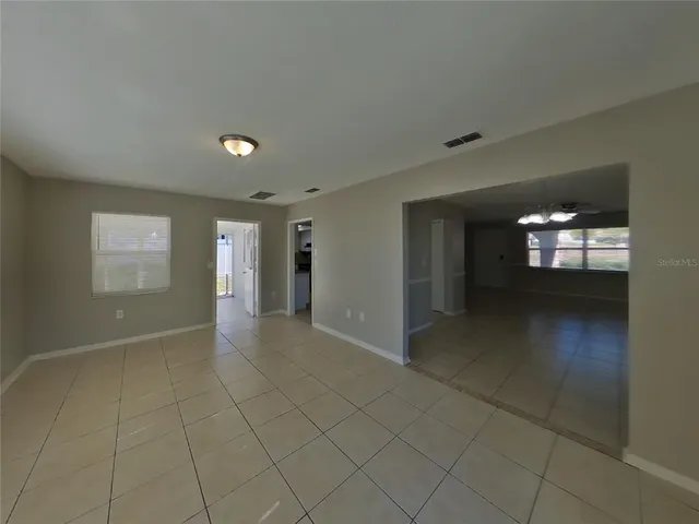 $1,889 | Undisclosed Address, Holiday, FL 34690